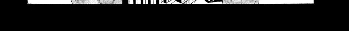 Read Daemons of the Shadow EN Manga Online