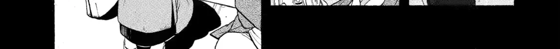 Read Daemons of the Shadow EN Manga Online