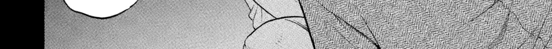 Read Daemons of the Shadow EN Manga Online