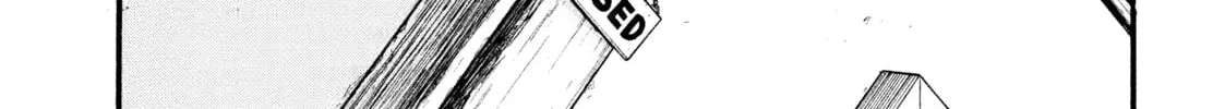 Read Daemons of the Shadow EN Manga Online