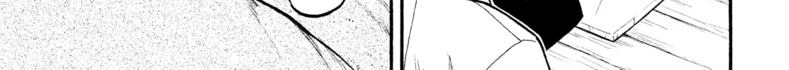 Read Daemons of the Shadow EN Manga Online