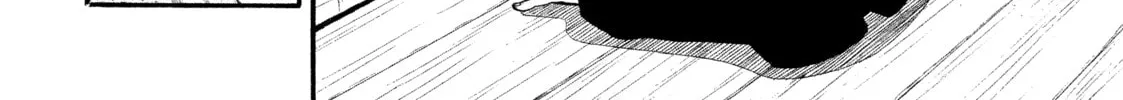Read Daemons of the Shadow EN Manga Online