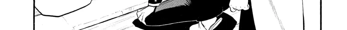 Read Daemons of the Shadow EN Manga Online
