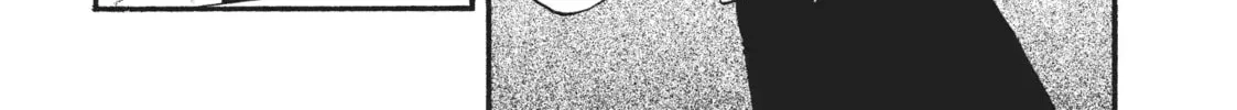 Read Daemons of the Shadow EN Manga Online