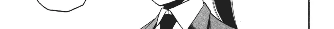 Read Daemons of the Shadow EN Manga Online