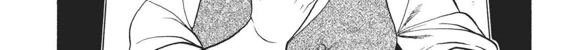 Read Daemons of the Shadow EN Manga Online