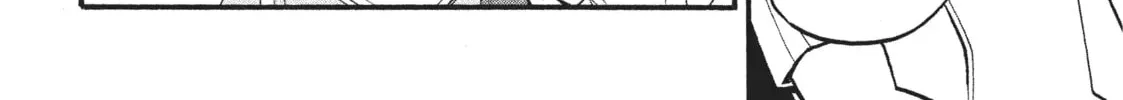Read Daemons of the Shadow EN Manga Online