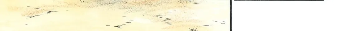 Read Daemons of the Shadow EN Manga Online