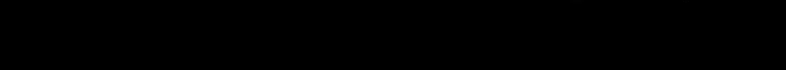 Read Daemons of the Shadow EN Manga Online