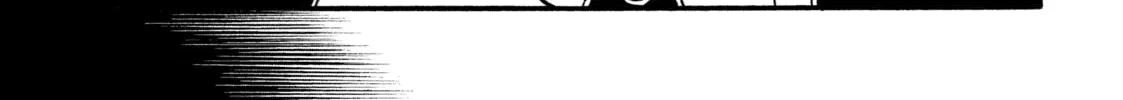 Read Daemons of the Shadow EN Manga Online