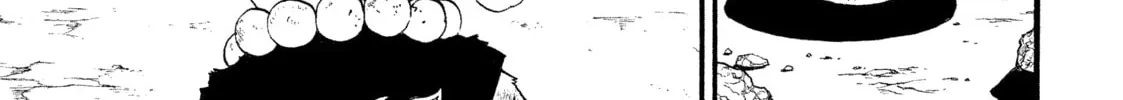 Read Daemons of the Shadow EN Manga Online