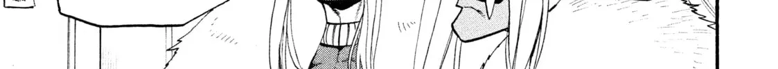 Read Daemons of the Shadow EN Manga Online