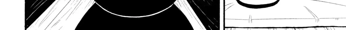 Read Daemons of the Shadow EN Manga Online