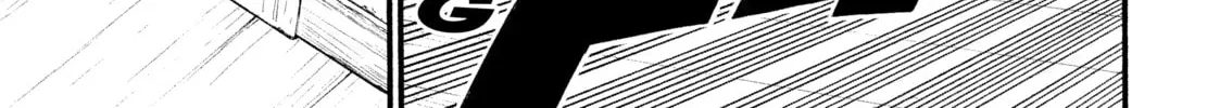 Read Daemons of the Shadow EN Manga Online