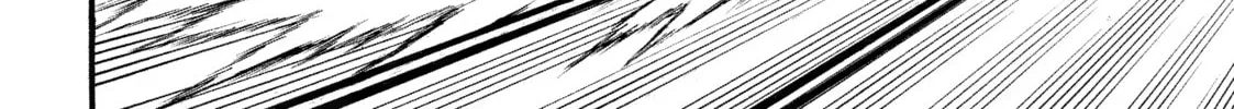 Read Daemons of the Shadow EN Manga Online