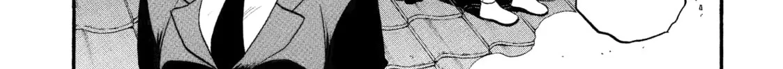 Read Daemons of the Shadow EN Manga Online