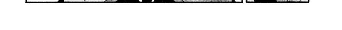 Read Daemons of the Shadow EN Manga Online
