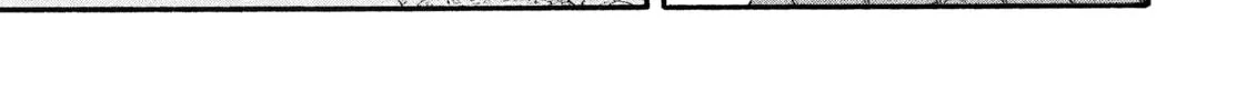 Read Daemons of the Shadow EN Manga Online