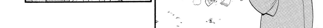 Read Daemons of the Shadow EN Manga Online