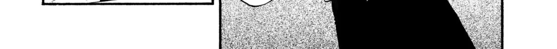 Read Daemons of the Shadow EN Manga Online