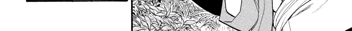 Read Daemons of the Shadow EN Manga Online