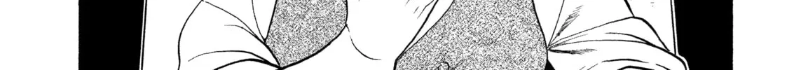 Read Daemons of the Shadow EN Manga Online