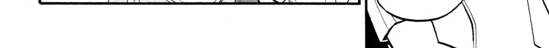 Read Daemons of the Shadow EN Manga Online