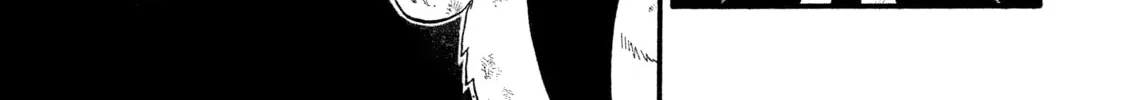 Read Daemons of the Shadow EN Manga Online
