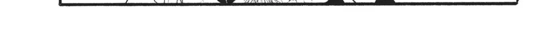 Read Daemons of the Shadow EN Manga Online