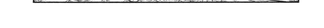 Read Daemons of the Shadow EN Manga Online