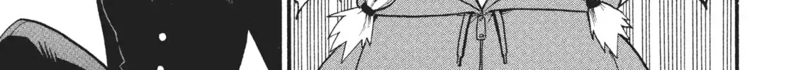 Read Daemons of the Shadow EN Manga Online