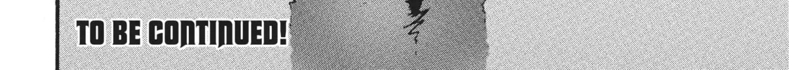 Read Daemons of the Shadow EN Manga Online