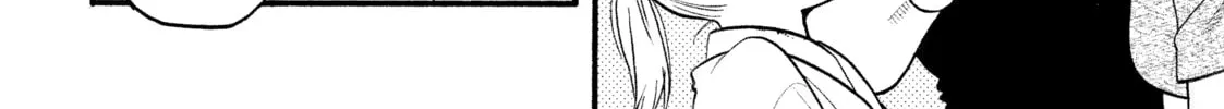Read Daemons of the Shadow EN Manga Online