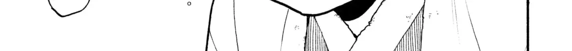 Read Daemons of the Shadow EN Manga Online