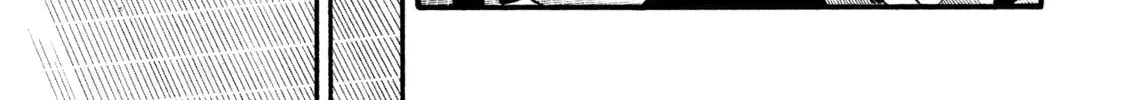 Read Daemons of the Shadow EN Manga Online