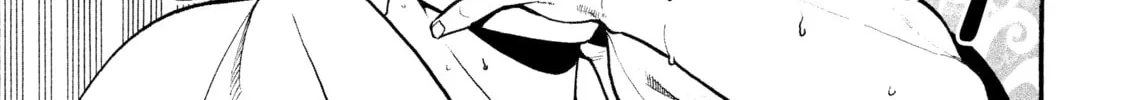 Read Daemons of the Shadow EN Manga Online