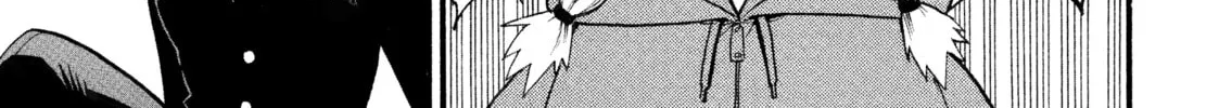 Read Daemons of the Shadow EN Manga Online