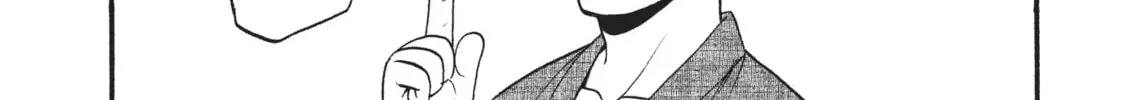 Read Daemons of the Shadow EN Manga Online