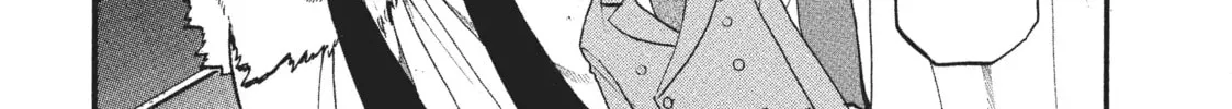 Read Daemons of the Shadow EN Manga Online