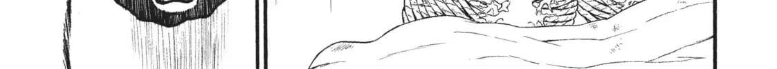 Read Daemons of the Shadow EN Manga Online