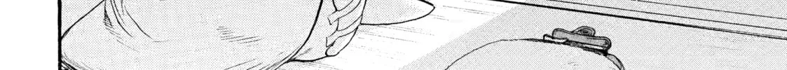 Read Daemons of the Shadow EN Manga Online
