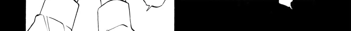 Read Daemons of the Shadow EN Manga Online