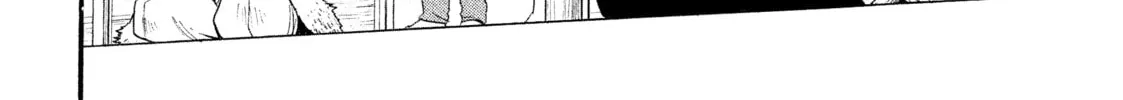 Read Daemons of the Shadow EN Manga Online