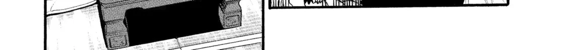 Read Daemons of the Shadow EN Manga Online