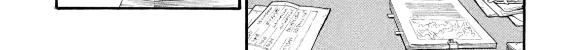 Read Daemons of the Shadow EN Manga Online