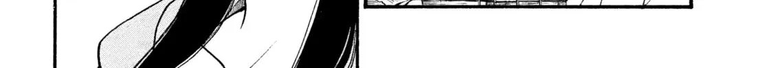 Read Daemons of the Shadow EN Manga Online