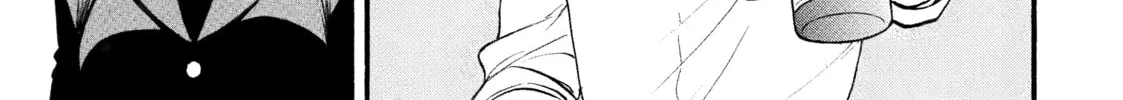 Read Daemons of the Shadow EN Manga Online