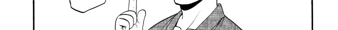 Read Daemons of the Shadow EN Manga Online