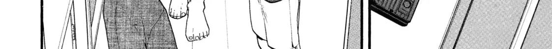 Read Daemons of the Shadow EN Manga Online