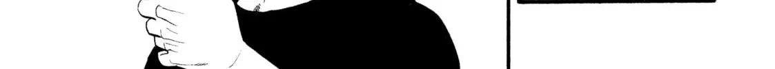 Read Daemons of the Shadow EN Manga Online